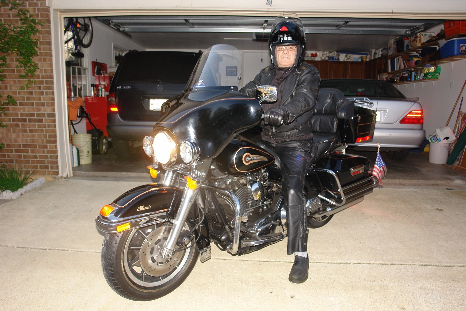 [DSC05397[1].JPG]